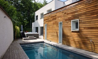 Maison 7 Pièces 220 m² à vendre à Reims (51100)