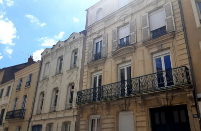 vente appartement 225 780 € à proximité de Saint-Barthélemy-d'Anjou (49124)