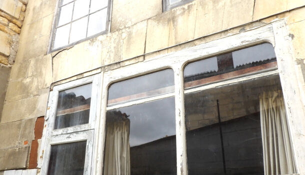 Villa / Maison 7 pièces  à vendre Saint-Savinien 17350