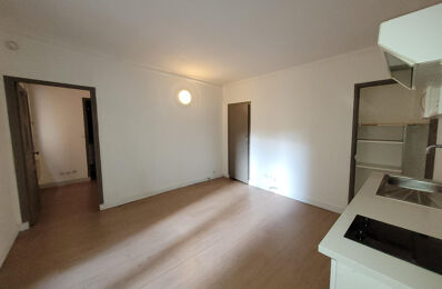 location appartement 622 € CC /mois à proximité de Peyrolles-en-Provence (13860)