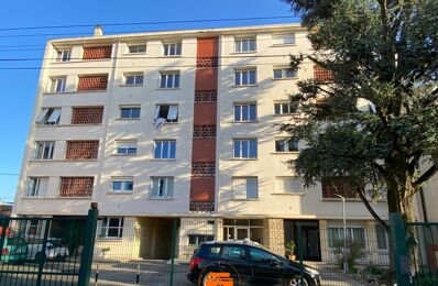 vente appartement 107 000 € à proximité de Puygiron (26160)