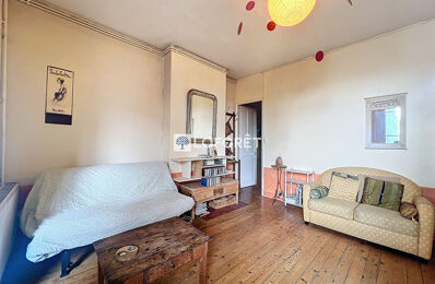 vente appartement 213 000 € à proximité de Ramonville-Saint-Agne (31520)