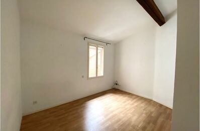 location appartement 521 € CC /mois à proximité de Vigoulet-Auzil (31320)