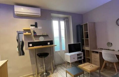 location appartement 565 € CC /mois à proximité de Vence (06140)