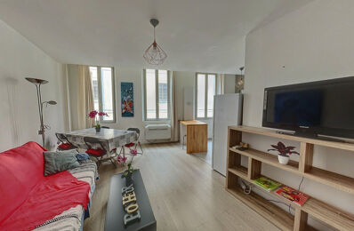 vente appartement 148 000 € à proximité de Rochefort-du-Gard (30650)