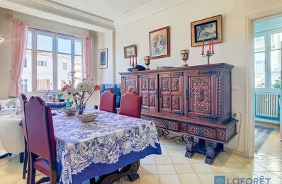 vente appartement 240 000 € à proximité de Cap-d'Ail (06320)