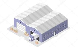 Immeuble   m² à vendre à Beautiran (33640)