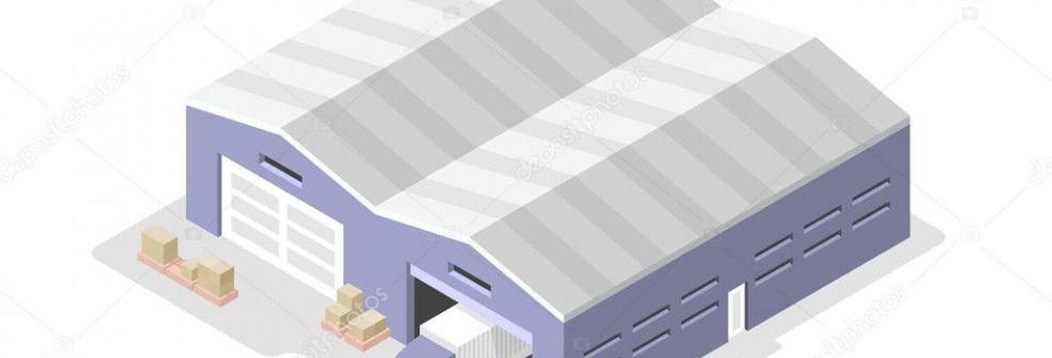 Immeuble   m² à vendre à Beautiran (33640)