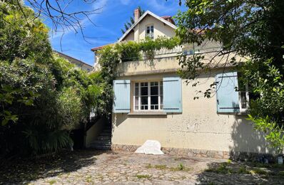 vente maison 219 000 € à proximité de Bonlieu-sur-Roubion (26160)