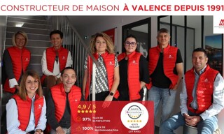 Photo N° 3