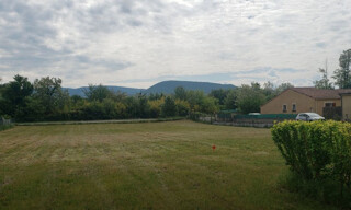 Photo N° 3