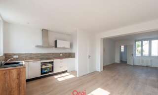 Appartement 3 Pièces 72 m² à vendre à La Rochelle (17000)