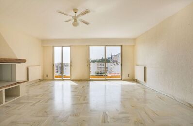 appartement 4 pièces 120 m2 à louer à Mandelieu-la-Napoule (06210)