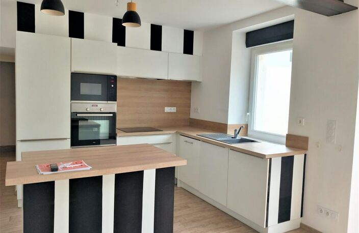 Maison À Vendre — photo 2