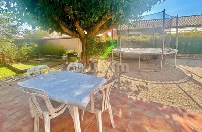 vente maison 229 000 € à proximité de Grignan (26230)