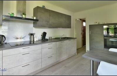 vente maison 270 000 € à proximité de Poey-d'Oloron (64400)
