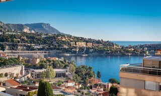 Appartement 3 Pièces 76 m² à vendre à Villefranche-sur-Mer (06230)
