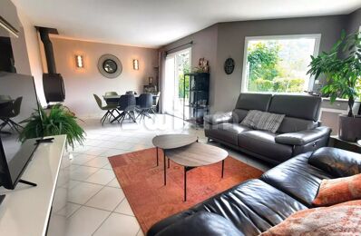 vente maison 1 130 000 € à proximité de Épagny-Metz-Tessy (74330)