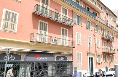 vente appartement 156 000 € à proximité de Aspremont (06790)