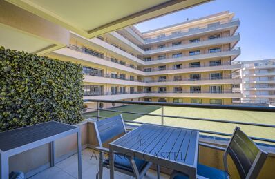 vente appartement 255 000 € à proximité de Villefranche-sur-Mer (06230)