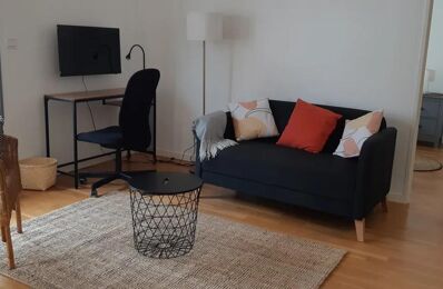 location appartement 1 215 € CC /mois à proximité de Chaponost (69630)