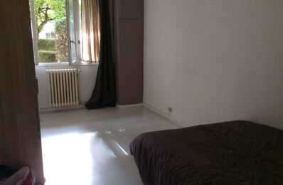 location appartement 690 € CC /mois à proximité de Saint-Sébastien-sur-Loire (44230)
