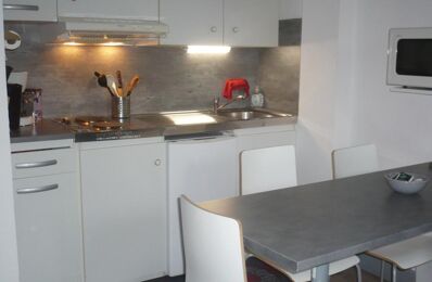 location appartement 600 € CC /mois à proximité de Saint-Maime (04300)