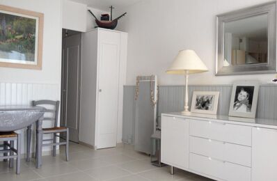 location appartement 790 € CC /mois à proximité de Saint-Pargoire (34230)