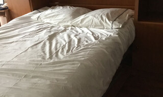 Photo N° 4
