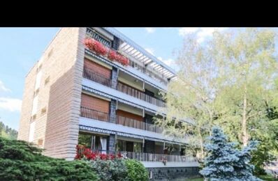 location appartement 950 € CC /mois à proximité de Boissy-Saint-Léger (94470)