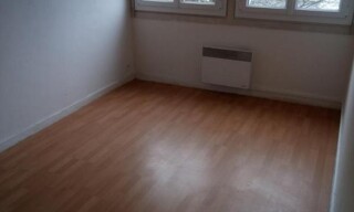 Photo N° 5