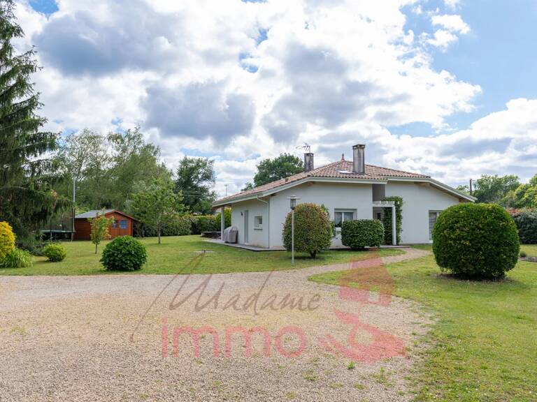 Contemporaine de 1999 — photo 1