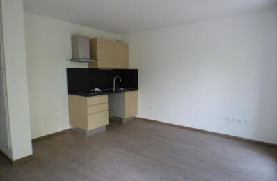 location appartement 462 € CC /mois à proximité de Bondues (59910)