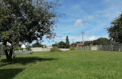 construire terrain 127 000 € à proximité de Lévignac (31530)
