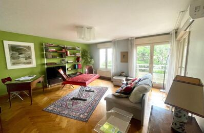 vente appartement 355 000 € à proximité de Saint-Aunès (34130)