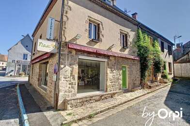 Maison 3 pièces 70000 €