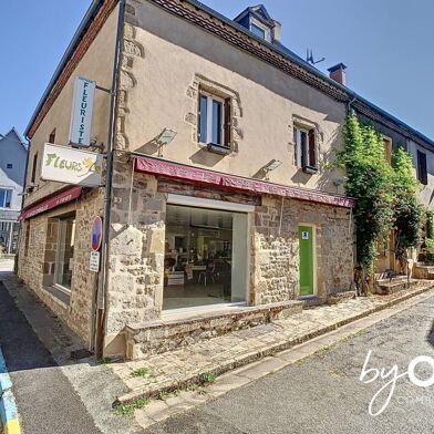 Maison 3 pièces 70000 €