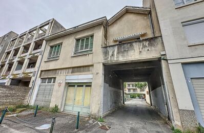 vente appartement 165 000 € à proximité de Pujaut (30131)