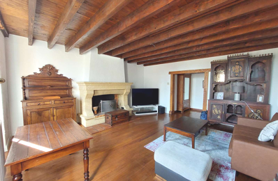 vente maison 295 000 € à proximité de Castelnau-de-Lévis (81150)