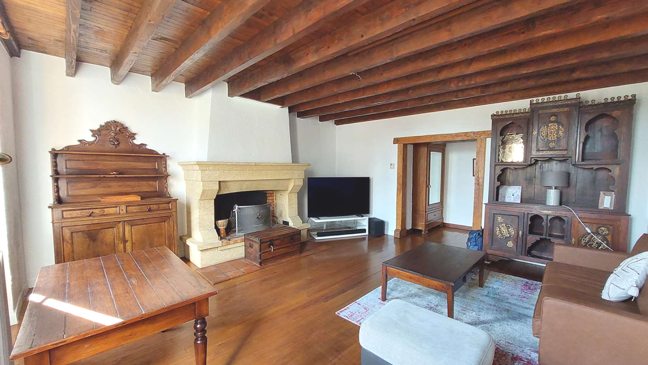 maison 10 pièces 300 m2 à vendre à Albi (81000)