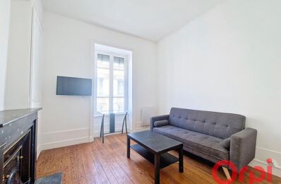 location appartement 815 € CC /mois à proximité de Rillieux-la-Pape (69140)