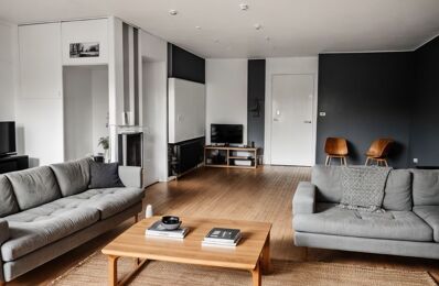 vente appartement 165 000 € à proximité de Saint-Cyr-Au-Mont-d'Or (69450)