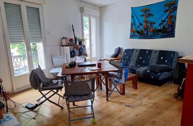 location maison 1 345 € CC /mois à proximité de Castelnau-de-Médoc (33480)