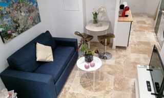 Maison 4 Pièces 81 m² à vendre à Fréjus (83600)