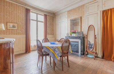 vente appartement 298 900 € à proximité de Saint-Brice-Courcelles (51370)