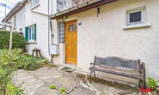 Maison 3 Pièces 72 m² à vendre à Dormans (51700)