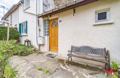 vente maison 61 000 € à proximité de Celles-Lès-Condé (02330)