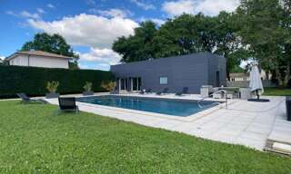 Maison 6 Pièces 225 m² à vendre à Sainte-Eulalie (33560)