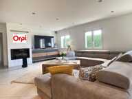 Ensemble immobilier — photo 2