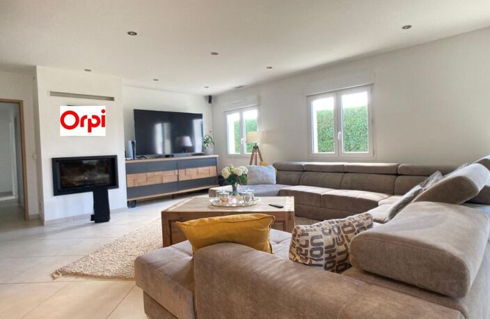 Ensemble immobilier — photo 2